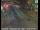 Webcam in Solvang, California, 41.9 mi away