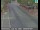 Webcam in Solvang, California, 51.3 mi away