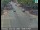 Webcam in Solvang, California, 43.9 mi away