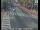 Webcam in Solvang, California, 52.3 mi away
