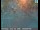 Webcam in Solvang, California, 28.8 mi away