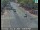 Webcam in Solvang, California, 43.9 mi away