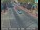 Webcam in Solvang, California, 43.9 mi away