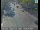 Webcam in Solvang, California, 51.3 mi away