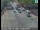 Webcam in Solvang, California, 52.3 mi away