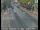Webcam in Solvang, Californien, 108.8 km
