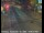 Webcam in Solvang, Californien, 75.8 km
