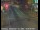 Webcam in Solvang, Californien, 109.6 km