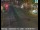 Webcam in Solvang, Californien, 72.2 km
