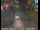 Webcam in Solvang, Californien, 79 km