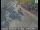 Webcam in Solvang, California, 80.6 km