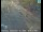 Webcam in Solvang, California, 119.6 km