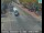 Webcam in Solvang, California, 90 km