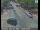 Webcam in Solvang, California, 16.7 mi away