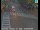 Webcam in Solvang, California, 43.9 km