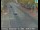 Webcam in Solvang, California, 80.6 km