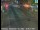Webcam in Solvang, California, 29.3 mi away