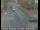 Webcam in Solvang, California, 2.2 mi away