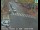 Webcam in Solvang, Kalifornien, 34.5 km entfernt