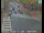 Webcam in Solvang, Californie, 75.8 km