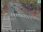 Webcam in Solvang, Californie, 5.7 km