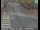 Webcam in Solvang, Californie, 76 km