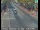 Webcam in Solvang, California, 132.8 km