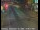 Webcam in Solvang, California, 79 km