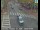 Webcam in Solvang, Kalifornien, 93.9 km entfernt