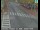 Webcam in Solvang, Kalifornien, 76 km entfernt
