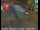 Webcam in Solvang, California, 72.1 km