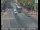 Webcam in Solvang, Kalifornien, 80.8 km entfernt