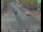 Webcam in Solvang, Kalifornien, 34.5 km entfernt