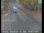 Webcam in Solvang, California, 33.1 km