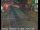 Webcam in Solvang, California, 75.8 km