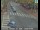 Webcam in Solvang, California, 48 mi away
