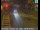 Webcam in Solvang, California, 43.9 mi away