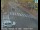 Webcam in Solvang, California, 28.8 mi away