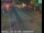 Webcam in Solvang, Californien, 72.7 km