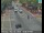 Webcam in Solvang, California, 46.2 km