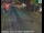 Webcam in Solvang, Californien, 134.1 km