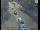 Webcam in Solvang, California, 43.9 mi away