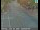 Webcam in Solvang, Californien, 53.2 km