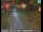 Webcam in Solvang, California, 79 km