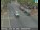 Webcam in Solvang, California, 33.1 km