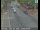 Webcam in Solvang, California, 108.8 km