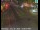Webcam in Solvang, California, 38 mi away