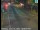 Webcam in Solvang, California, 124.4 km