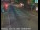 Webcam in Solvang, California, 72.7 km