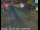 Webcam in Solvang, California, 111.3 km